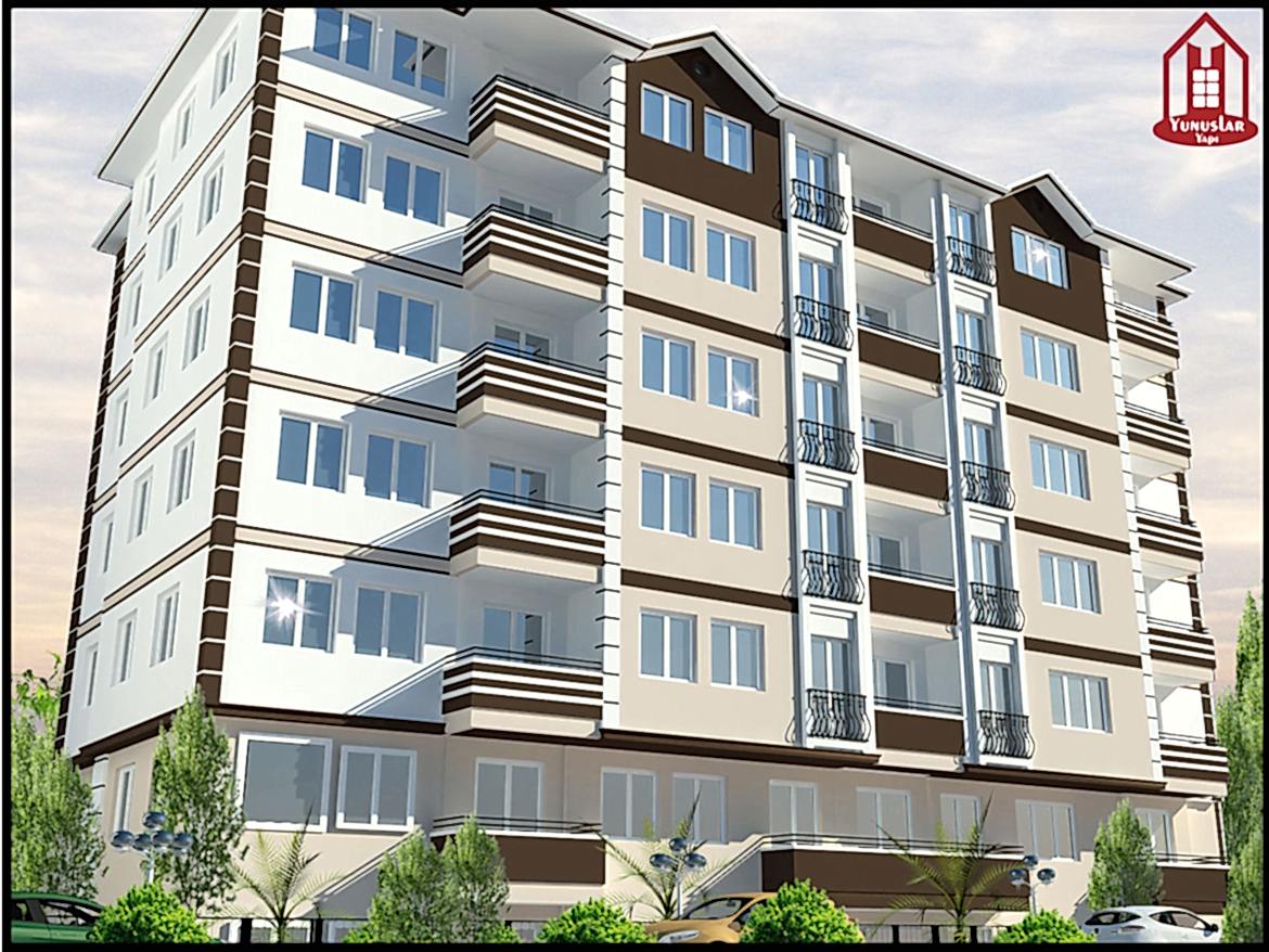 yunuslar yapı, edremit ısı yalıtım, Balıkesir Isı Yalıtım, güre epoksi zemin kaplama, ısı yalıtım firmaları, yalıtım firmaları, su yalıtım firmaları, dış cephe mantolama, mantolama firmaları, mantolama yalıtım, çatı, izolasyon, Bina tadilat firmaları, bina tadilat, villa uygulamaları, edremit villa tadilat, bahçe drenaj ve havuz su yalıtım, Villa Isı Yalıtım Firması, Villa Su Yalıtım, Villa Mantolama, Villa Çatı Aktarma, Villa Epoksi Zemin, Villa Drenaj, Villa Dış Cephe Kaplama, Villa Taş Duvar, Villa Tadilat, Sarımsaklı Isı Yalıtım Firması, Sarımsaklı Isı Yalıtım, Sarımsaklı Mantolama, Sarımsaklı Çatı, Sarımsaklı Epoksi Zemin, Sarımsaklı Drenaj, Akçay ısı yalıtım, Akçay mantolama firmaları, Akçay ısı yalıtım firmaları, Akçay yalıtım, Akçay yalıtım firmaları, Akçay bina tadilat firmaları, Akçay dış cephe yenileme firmaları, Akçay su yalıtım, Akçay ses yalıtım, Akçay drenaj, Akçay epoksi zemin kaplama, Akçay çatı aktarma , Akçay çatı tadilat, Akçay boya badana, Akçay yunuslar yapı, Akçay temel su izolasyon, Akçay teras su yalıtım