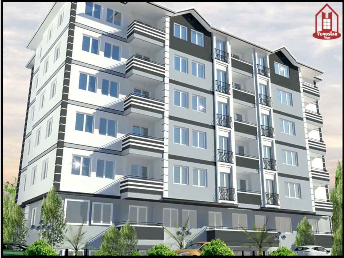 yunuslar yapı, edremit ısı yalıtım, Balıkesir Isı Yalıtım, güre epoksi zemin kaplama, ısı yalıtım firmaları, yalıtım firmaları, su yalıtım firmaları, dış cephe mantolama, mantolama firmaları, mantolama yalıtım, çatı, izolasyon, Bina tadilat firmaları, bina tadilat, villa uygulamaları, edremit villa tadilat, bahçe drenaj ve havuz su yalıtım, Villa Isı Yalıtım Firması, Villa Su Yalıtım, Villa Mantolama, Villa Çatı Aktarma, Villa Epoksi Zemin, Villa Drenaj, Villa Dış Cephe Kaplama, Villa Taş Duvar, Villa Tadilat, Sarımsaklı Isı Yalıtım Firması, Sarımsaklı Isı Yalıtım, Sarımsaklı Mantolama, Sarımsaklı Çatı, Sarımsaklı Epoksi Zemin, Sarımsaklı Drenaj, Akçay ısı yalıtım, Akçay mantolama firmaları, Akçay ısı yalıtım firmaları, Akçay yalıtım, Akçay yalıtım firmaları, Akçay bina tadilat firmaları, Akçay dış cephe yenileme firmaları, Akçay su yalıtım, Akçay ses yalıtım, Akçay drenaj, Akçay epoksi zemin kaplama, Akçay çatı aktarma , Akçay çatı tadilat, Akçay boya badana, Akçay yunuslar yapı, Akçay temel su izolasyon, Akçay teras su yalıtım