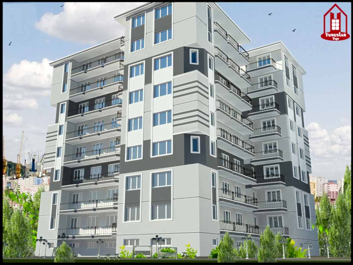 yunuslar yapı, edremit ısı yalıtım, Balıkesir Isı Yalıtım, güre epoksi zemin kaplama, ısı yalıtım firmaları, yalıtım firmaları, su yalıtım firmaları, dış cephe mantolama, mantolama firmaları, mantolama yalıtım, çatı, izolasyon, Bina tadilat firmaları, bina tadilat, villa uygulamaları, edremit villa tadilat, bahçe drenaj ve havuz su yalıtım, Villa Isı Yalıtım Firması, Villa Su Yalıtım, Villa Mantolama, Villa Çatı Aktarma, Villa Epoksi Zemin, Villa Drenaj, Villa Dış Cephe Kaplama, Villa Taş Duvar, Villa Tadilat, Sarımsaklı Isı Yalıtım Firması, Sarımsaklı Isı Yalıtım, Sarımsaklı Mantolama, Sarımsaklı Çatı, Sarımsaklı Epoksi Zemin, Sarımsaklı Drenaj, Akçay ısı yalıtım, Akçay mantolama firmaları, Akçay ısı yalıtım firmaları, Akçay yalıtım, Akçay yalıtım firmaları, Akçay bina tadilat firmaları, Akçay dış cephe yenileme firmaları, Akçay su yalıtım, Akçay ses yalıtım, Akçay drenaj, Akçay epoksi zemin kaplama, Akçay çatı aktarma , Akçay çatı tadilat, Akçay boya badana, Akçay yunuslar yapı, Akçay temel su izolasyon, Akçay teras su yalıtım